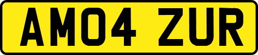 AM04ZUR