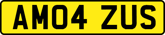 AM04ZUS