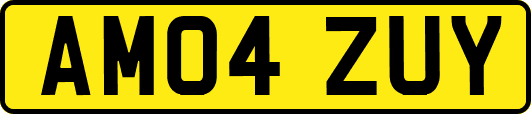 AM04ZUY