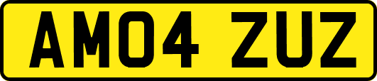 AM04ZUZ