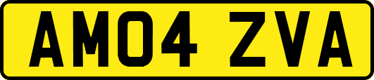 AM04ZVA