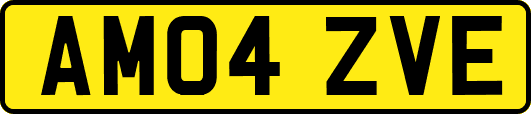 AM04ZVE