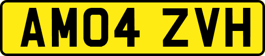 AM04ZVH
