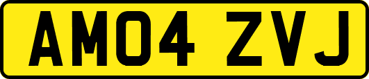 AM04ZVJ
