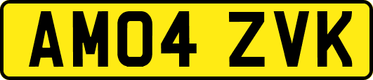 AM04ZVK