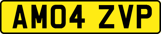 AM04ZVP
