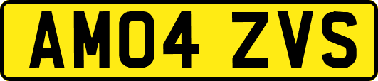 AM04ZVS