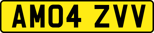AM04ZVV