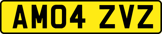 AM04ZVZ
