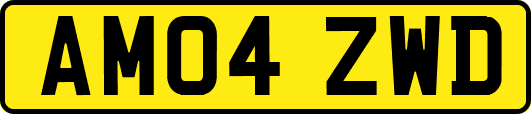 AM04ZWD