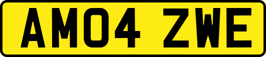 AM04ZWE