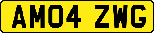 AM04ZWG