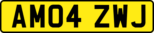 AM04ZWJ