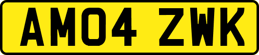 AM04ZWK