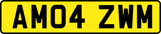 AM04ZWM