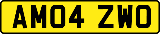 AM04ZWO