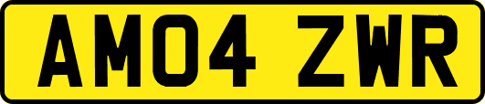 AM04ZWR