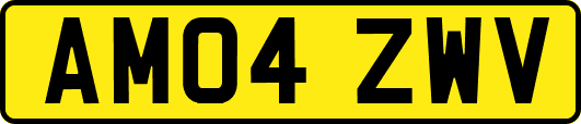 AM04ZWV