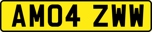 AM04ZWW