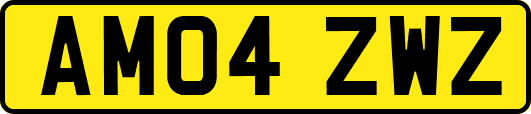 AM04ZWZ