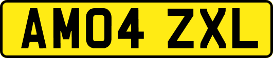 AM04ZXL