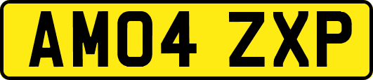 AM04ZXP
