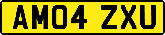 AM04ZXU