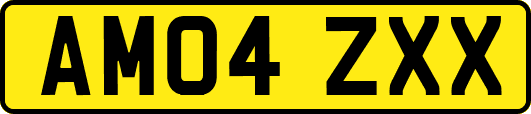 AM04ZXX