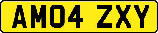 AM04ZXY