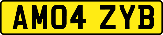 AM04ZYB