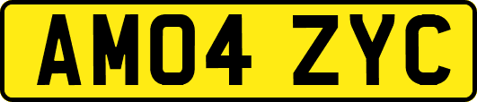 AM04ZYC