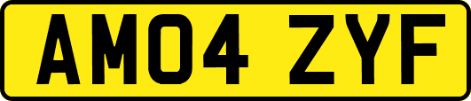 AM04ZYF