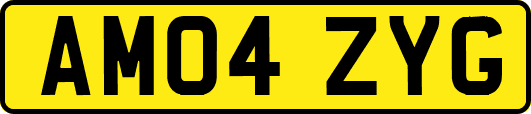 AM04ZYG