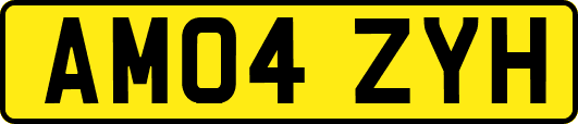 AM04ZYH