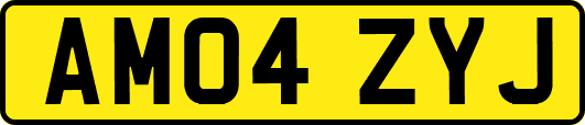 AM04ZYJ