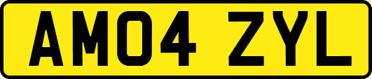 AM04ZYL