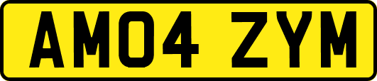 AM04ZYM