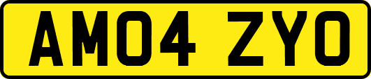 AM04ZYO