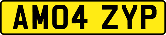 AM04ZYP