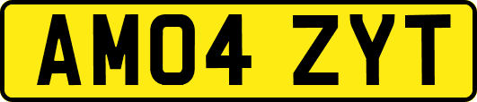 AM04ZYT