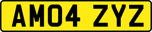 AM04ZYZ