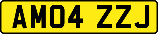 AM04ZZJ