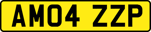 AM04ZZP