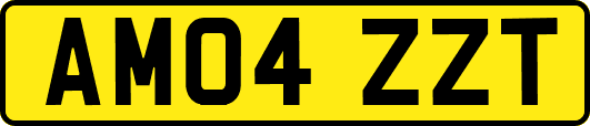 AM04ZZT