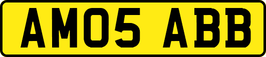 AM05ABB