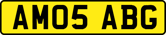 AM05ABG