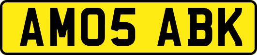 AM05ABK
