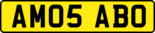 AM05ABO