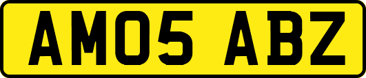 AM05ABZ