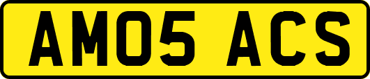 AM05ACS